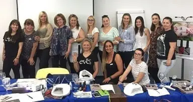 biosculpture_coratia