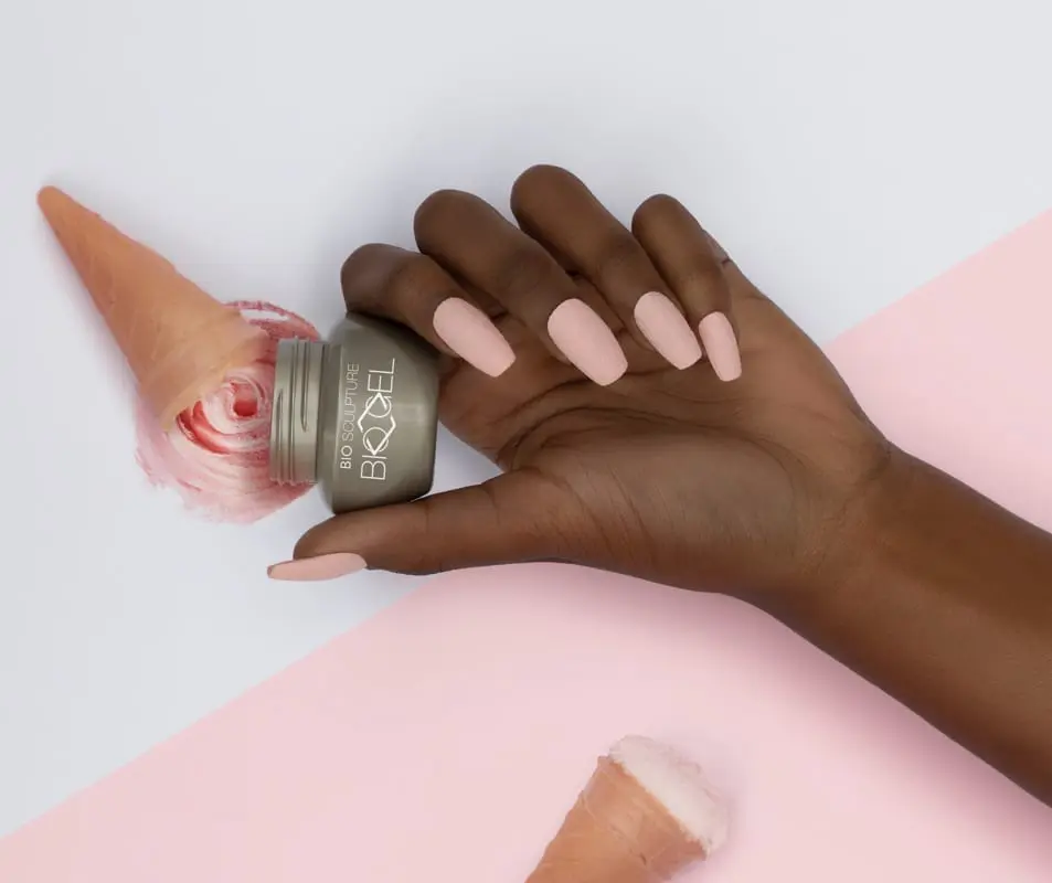 240_Marshmallow_Crunch_1