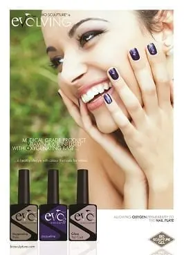 1ABOUT_EVO_OXYGENATING_GEL_PRODUCT_OF_BIO_SCULPTURE_GEL_LEADING_NAIL_CARE_LONG_LASTING_COLOUR1_17_