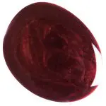 לק ג'ל