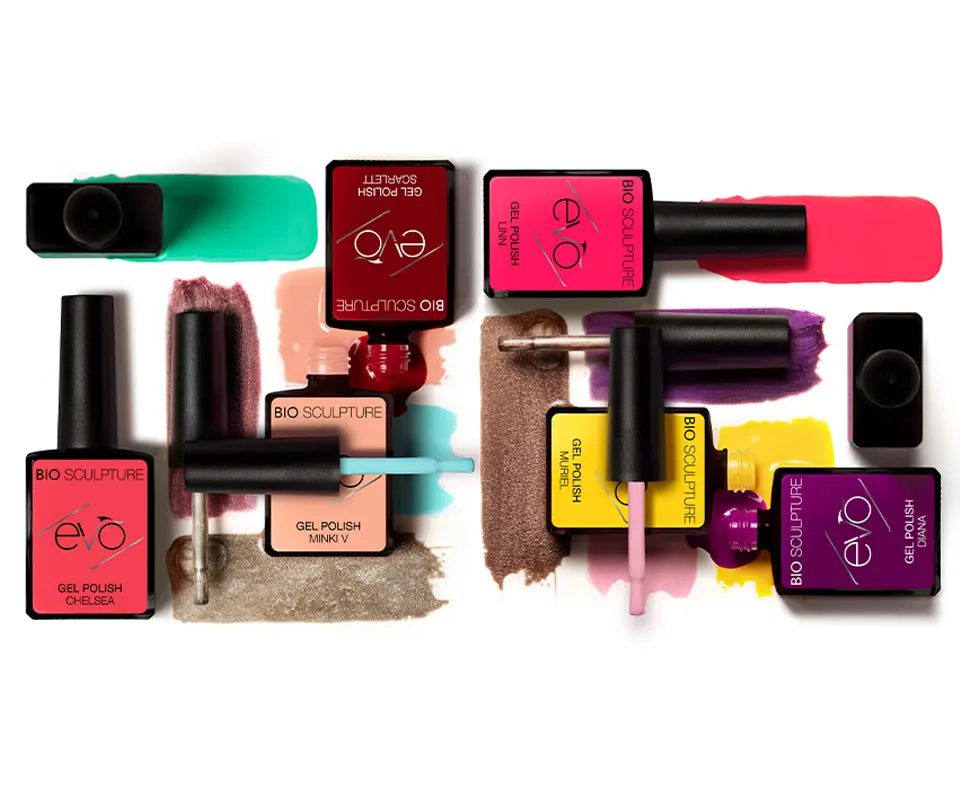 Untitled-2_0002_800X960_0007_800X960 (3)