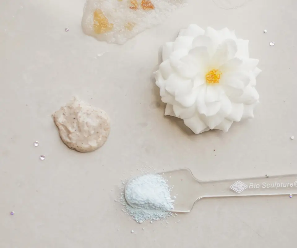 Untitled-2_0003_800X960_0006_800X960 (5)