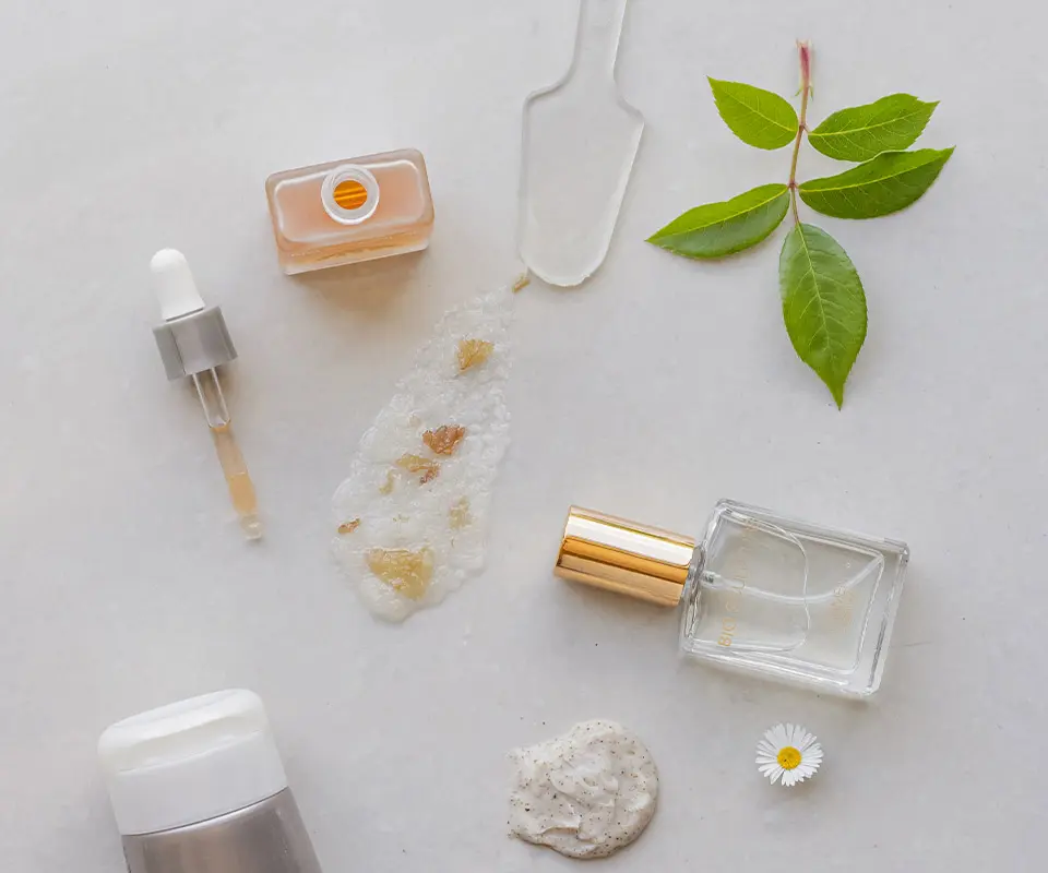 Untitled-2_0004_800X960_0005_800X960 (6)