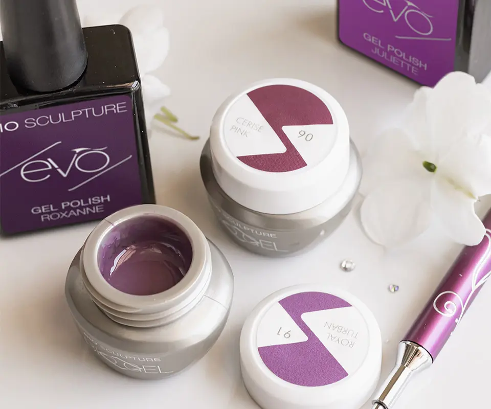 Untitled-2_0009_800X960_0000_800X960