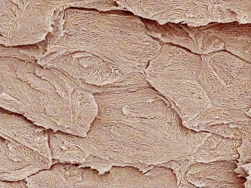 file_10 למה לא משתמשים במכונת שיוף