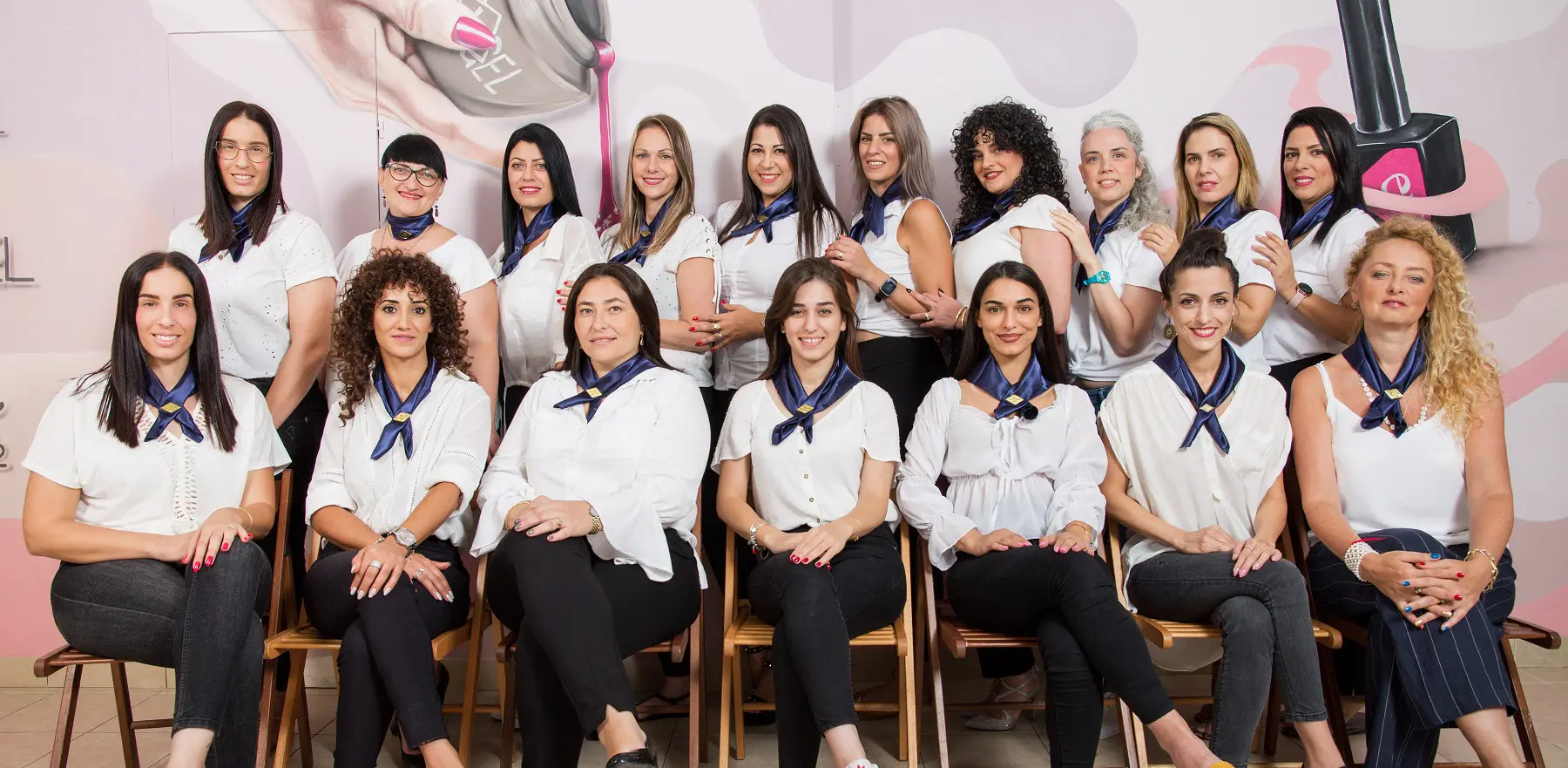 185A4111-Edit BIG מדריכות ביו