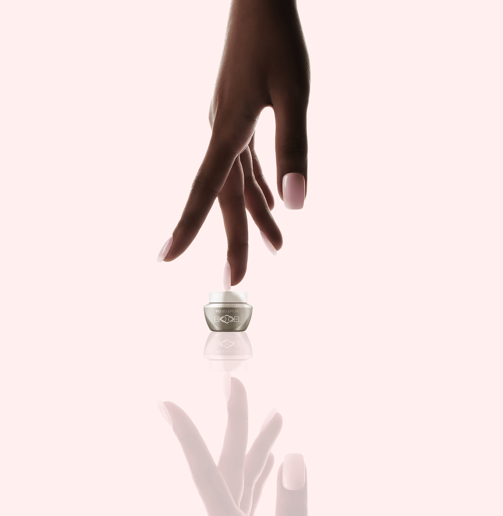 השתלמות מניקור-1 copy