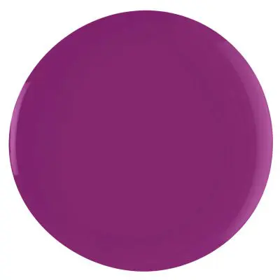 ג'ל ביו 285 Violet Vibes