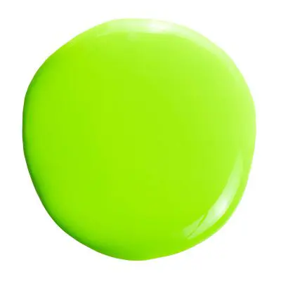 ג'ל ביו 286 Limelight
