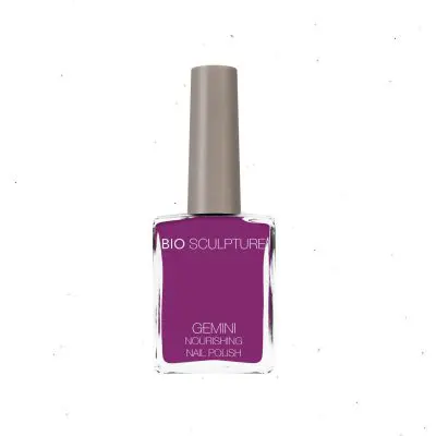 285 Violet Vibes