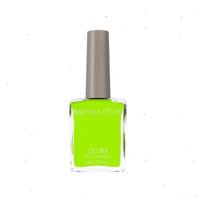 286 Limelight