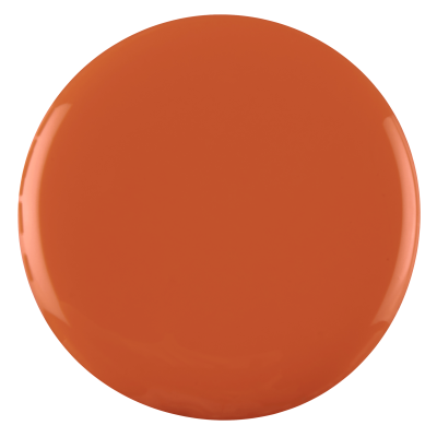 ג'ל ביו  290 Island Clay