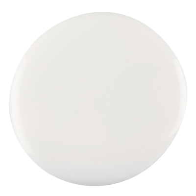 ג'ל ביו  296 Seafoam