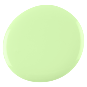 300-Green-Apple-Smoothie-300x300