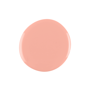 Peach Sorbet