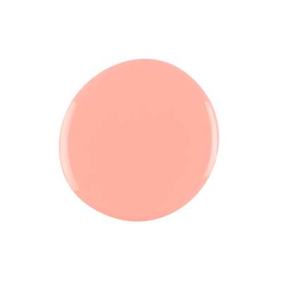 302 Peach Sorbet
