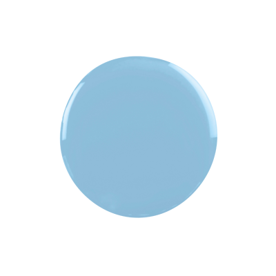 303 Bubblegum Ice Cream