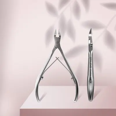 צבתית STALEKS  NC-10-08