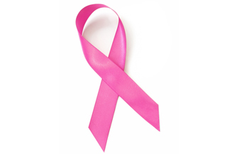 חודש המודעות לסרטן השד - ביו סקלפצ'ור