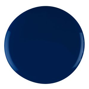 ג'ל ביו בגוון כחול