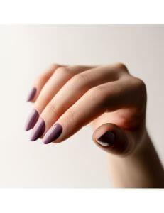 פותחים אופק טיפולי חדש עם טכניקה מובילה