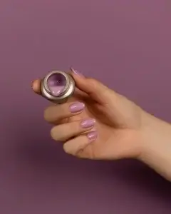 פתרון מושלם למי שמחפשת יופי בטוח