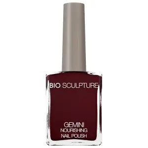 Garnet-Noir