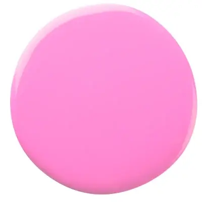 לק ג'ל PINK TOURMALINE