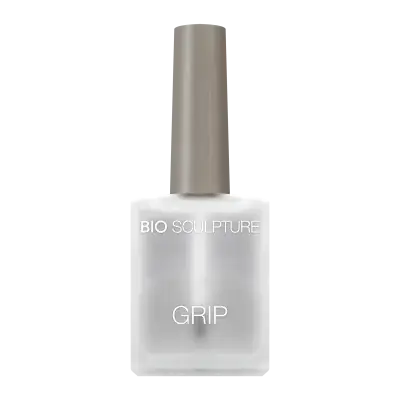 סופר בונד GRIP