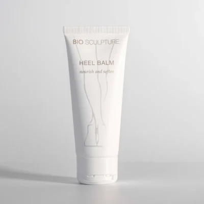 קרם עקבים טיפולי אינטנסיבי Heel Balm  – נפח 75 מ"ל