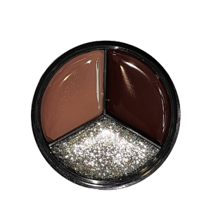 Gel Palette – 3 Shades 016