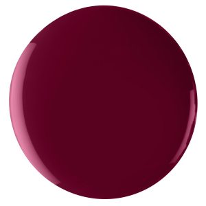 269 Berry Rush