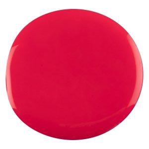 ג'ל ביו 101 Luminous Watermelon Sorbet