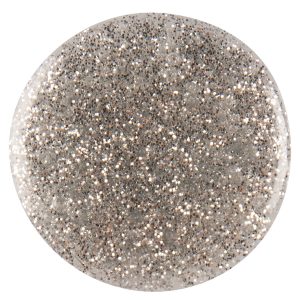 Gel Bio 106 Duchess