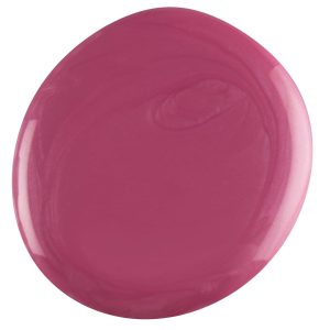 Bio Gel 108 Grapefruit Cocktail