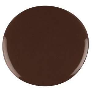 الهلام الحيوي 111 Chocolate Fudge
