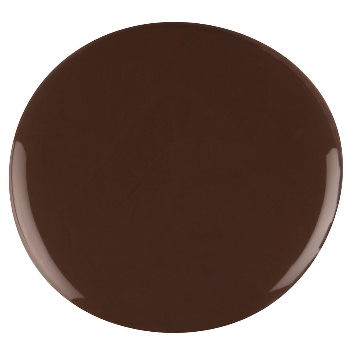 الهلام الحيوي 111 Chocolate Fudge