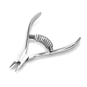 Rex stainless steel pliers