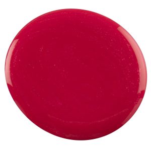 Bio Gel Princess 128