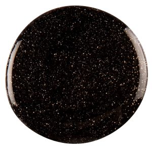 ג'ל ביו 137 Embellished Onyx