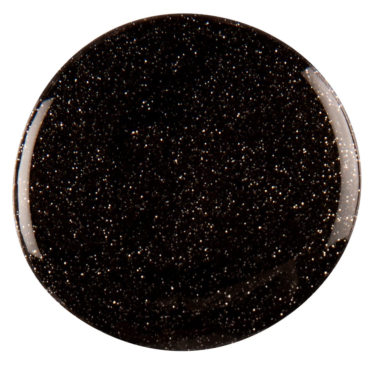 الهلام الحيوي 137 Embellished Onyx