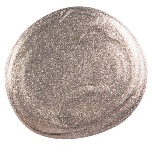 الهلام الحيوي 138 Melting Mercury