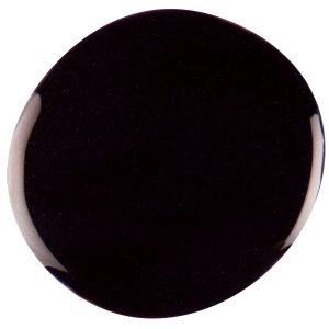 Bio Gel 139 Amethyst Moonstone