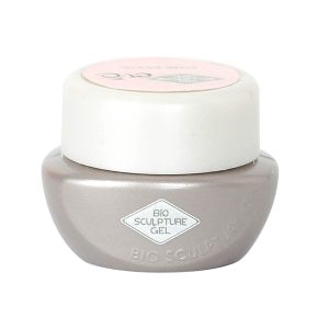 Natural Pink Paste 4.5g
