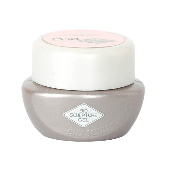 Natural Pink Paste 4.5g