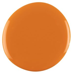 Bio Gel 140 Totally Topaz