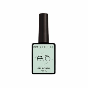 Kirra gel polish