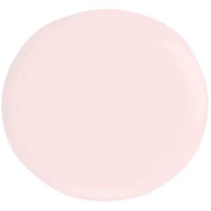 Гель-лак Rellie-Rose