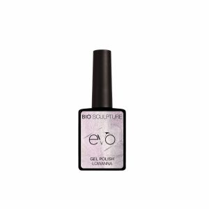 Lowanna Gel Polish – Cat Eye