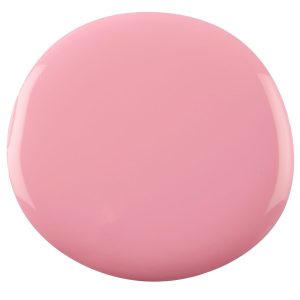 Bio Gel 157 Elizabeth